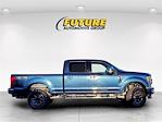 2019 Ford F-250 Crew Cab 4WD Pickup for sale #P100153A - photo 3