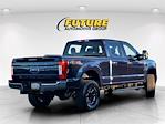 2019 Ford F-250 Crew Cab 4WD Pickup for sale #P100153A - photo 4