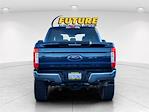 2019 Ford F-250 Crew Cab 4WD Pickup for sale #P100153A - photo 5