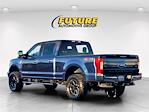 2019 Ford F-250 Crew Cab 4WD Pickup for sale #P100153A - photo 6