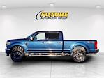 2019 Ford F-250 Crew Cab 4WD Pickup for sale #P100153A - photo 7