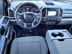 2019 Ford F-250 Crew Cab 4WD Pickup for sale #P100153A - photo 9