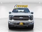2021 Ford F-150 SuperCrew Cab 4WD Pickup for sale #P100187 - photo 2