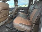 2021 Ford F-150 SuperCrew Cab 4WD Pickup for sale #P100187 - photo 7