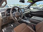 2021 Ford F-150 SuperCrew Cab 4WD Pickup for sale #P100187 - photo 8