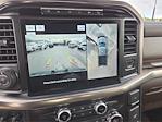 2021 Ford F-150 SuperCrew Cab 4WD Pickup for sale #P100187 - photo 9