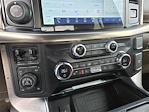 2021 Ford F-150 SuperCrew Cab 4WD Pickup for sale #P100187 - photo 11