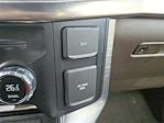 2021 Ford F-150 SuperCrew Cab 4WD Pickup for sale #P100187 - photo 12