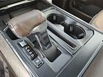 2021 Ford F-150 SuperCrew Cab 4WD Pickup for sale #P100187 - photo 14