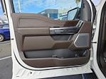 2021 Ford F-150 SuperCrew Cab 4WD Pickup for sale #P100187 - photo 16