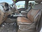 2021 Ford F-150 SuperCrew Cab 4WD Pickup for sale #P100187 - photo 17