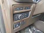 2021 Ford F-150 SuperCrew Cab 4WD Pickup for sale #P100187 - photo 19