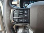 2021 Ford F-150 SuperCrew Cab 4WD Pickup for sale #P100187 - photo 20