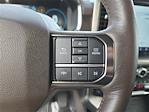 2021 Ford F-150 SuperCrew Cab 4WD Pickup for sale #P100187 - photo 21