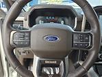 2021 Ford F-150 SuperCrew Cab 4WD Pickup for sale #P100187 - photo 22