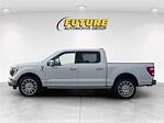 2021 Ford F-150 SuperCrew Cab 4WD Pickup for sale #P100187 - photo 3