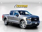 2023 Ford F-150 SuperCrew Cab 4WD Pickup for sale #P100189 - photo 1