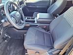 2023 Ford F-150 SuperCrew Cab 4WD Pickup for sale #P100189 - photo 10