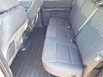 2023 Ford F-150 SuperCrew Cab 4WD Pickup for sale #P100189 - photo 12