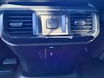 2023 Ford F-150 SuperCrew Cab 4WD Pickup for sale #P100189 - photo 13