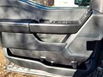 2023 Ford F-150 SuperCrew Cab 4WD Pickup for sale #P100189 - photo 14