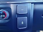 2023 Ford F-150 SuperCrew Cab 4WD Pickup for sale #P100189 - photo 17