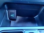2023 Ford F-150 SuperCrew Cab 4WD Pickup for sale #P100189 - photo 18
