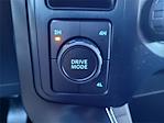 2023 Ford F-150 SuperCrew Cab 4WD Pickup for sale #P100189 - photo 19