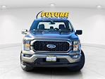 2023 Ford F-150 SuperCrew Cab 4WD Pickup for sale #P100189 - photo 3