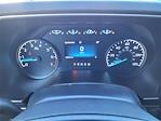 2023 Ford F-150 SuperCrew Cab 4WD Pickup for sale #P100189 - photo 21