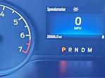 2023 Ford F-150 SuperCrew Cab 4WD Pickup for sale #P100189 - photo 22