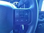 2023 Ford F-150 SuperCrew Cab 4WD Pickup for sale #P100189 - photo 23
