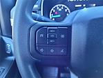 2023 Ford F-150 SuperCrew Cab 4WD Pickup for sale #P100189 - photo 24