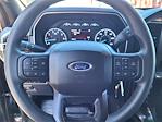 2023 Ford F-150 SuperCrew Cab 4WD Pickup for sale #P100189 - photo 25
