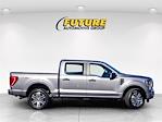2023 Ford F-150 SuperCrew Cab 4WD Pickup for sale #P100189 - photo 4