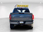 2023 Ford F-150 SuperCrew Cab 4WD Pickup for sale #P100189 - photo 5