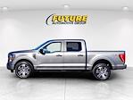 2023 Ford F-150 SuperCrew Cab 4WD Pickup for sale #P100189 - photo 7