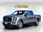 2023 Ford F-150 SuperCrew Cab 4WD Pickup for sale #P100189 - photo 8