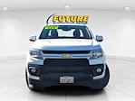 2022 Chevrolet Colorado Crew Cab 4WD Pickup for sale #P100205 - photo 2