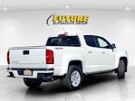 2022 Chevrolet Colorado Crew Cab 4WD Pickup for sale #P100205 - photo 4