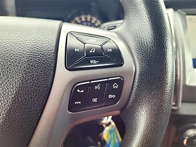 Used 2021 Ford Ranger - photo 1