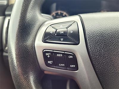 Used 2021 Ford Ranger - photo 1