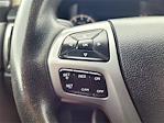 2021 Ford Ranger SuperCrew Cab 4WD Pickup for sale #P100206 - photo 2