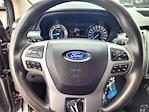 2021 Ford Ranger SuperCrew Cab 4WD Pickup for sale #P100206 - photo 3
