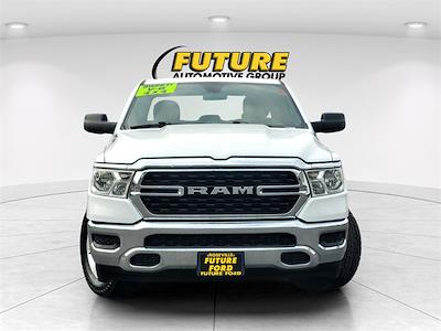 Used 2023 Ram 1500 - photo 1