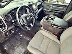 2023 Ram 1500 Quad Cab 4WD Pickup for sale #P100208 - photo 10