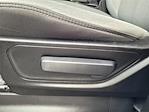 2023 Ram 1500 Quad Cab 4WD Pickup for sale #P100208 - photo 11