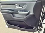 2023 Ram 1500 Quad Cab 4WD Pickup for sale #P100208 - photo 13