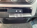 2023 Ram 1500 Quad Cab 4WD Pickup for sale #P100208 - photo 15