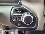2023 Ram 1500 Quad Cab 4WD Pickup for sale #P100208 - photo 17